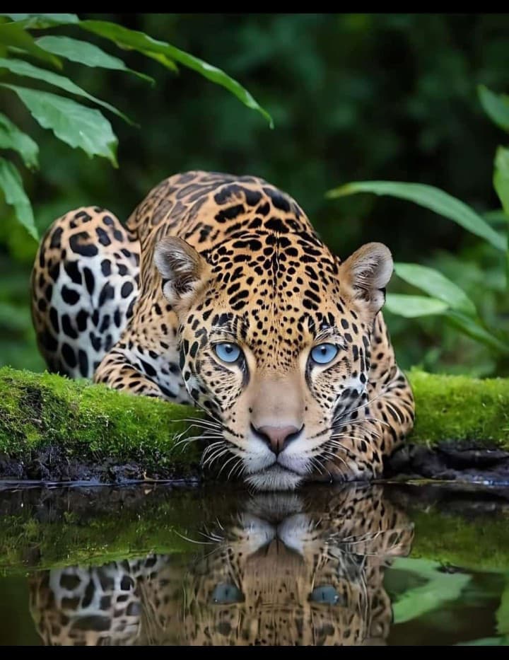 Safari Blog - Skyward Safari Adventures